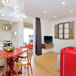 colosseum-stylish-apartment.it-romehotels.com/