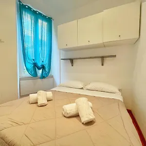 liberty-suite-sanremos-pure-centre.hotelitalianriviera.com/